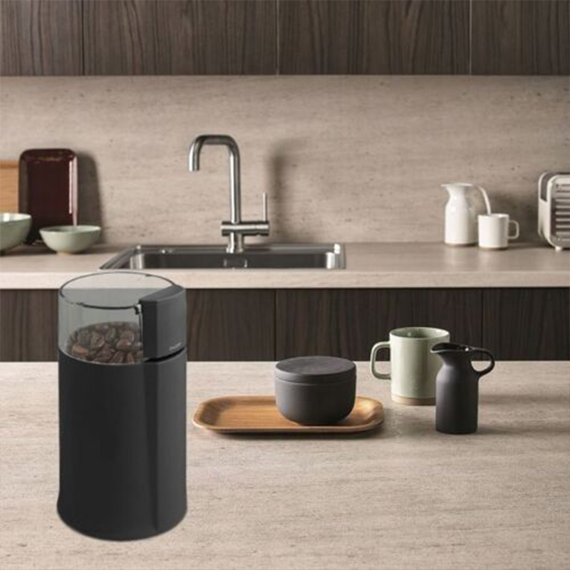 Electric Coffee Grinder