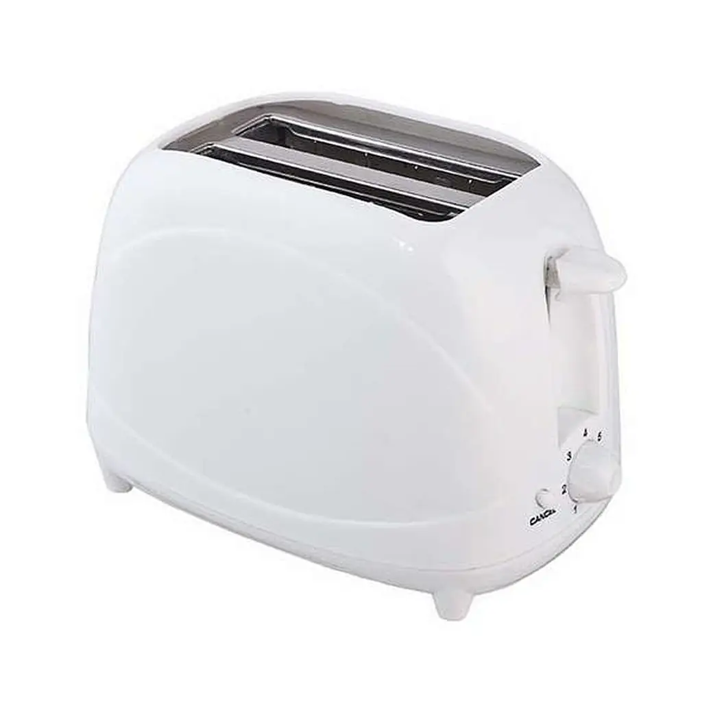 white toaster oven sandwich toaster