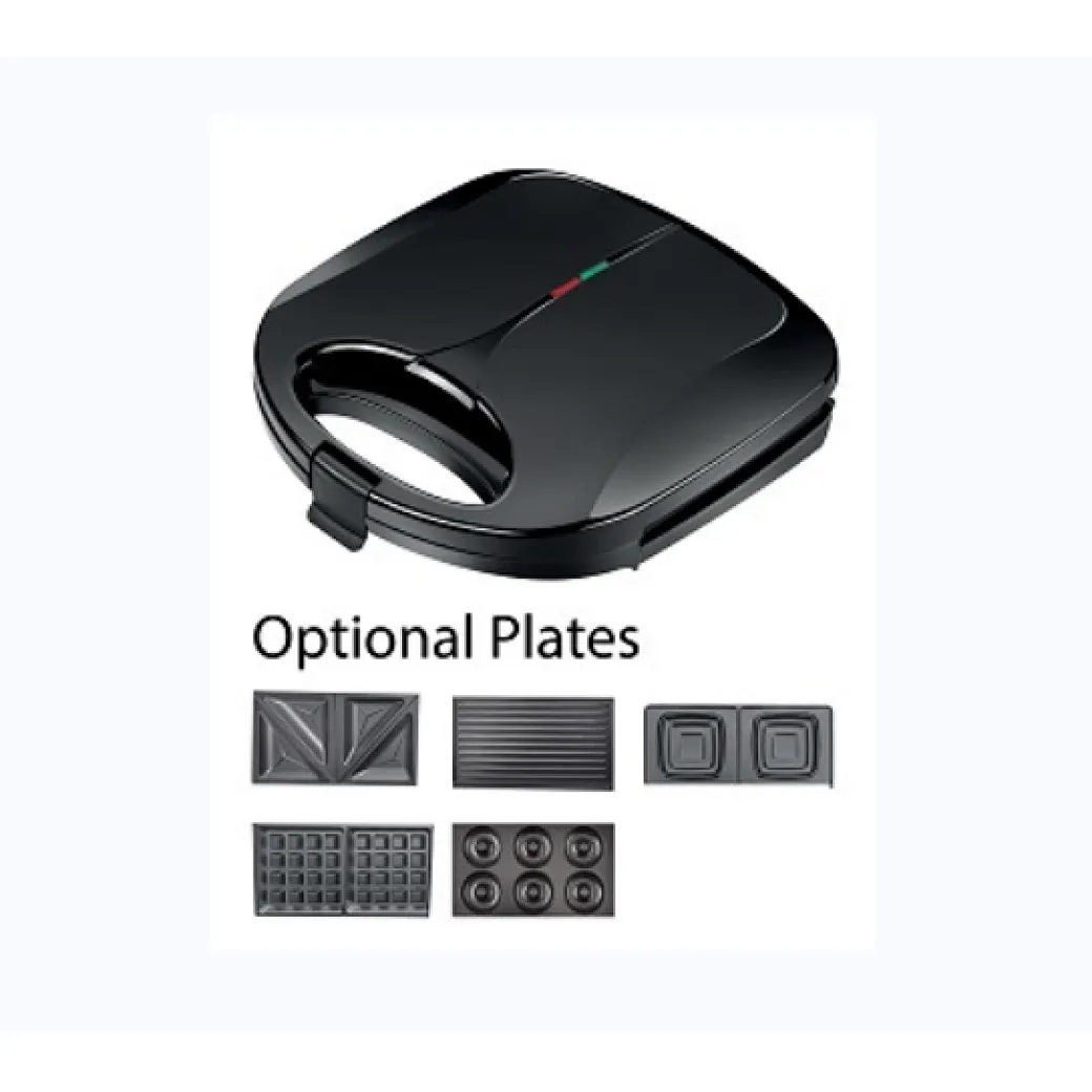 sandwich maker