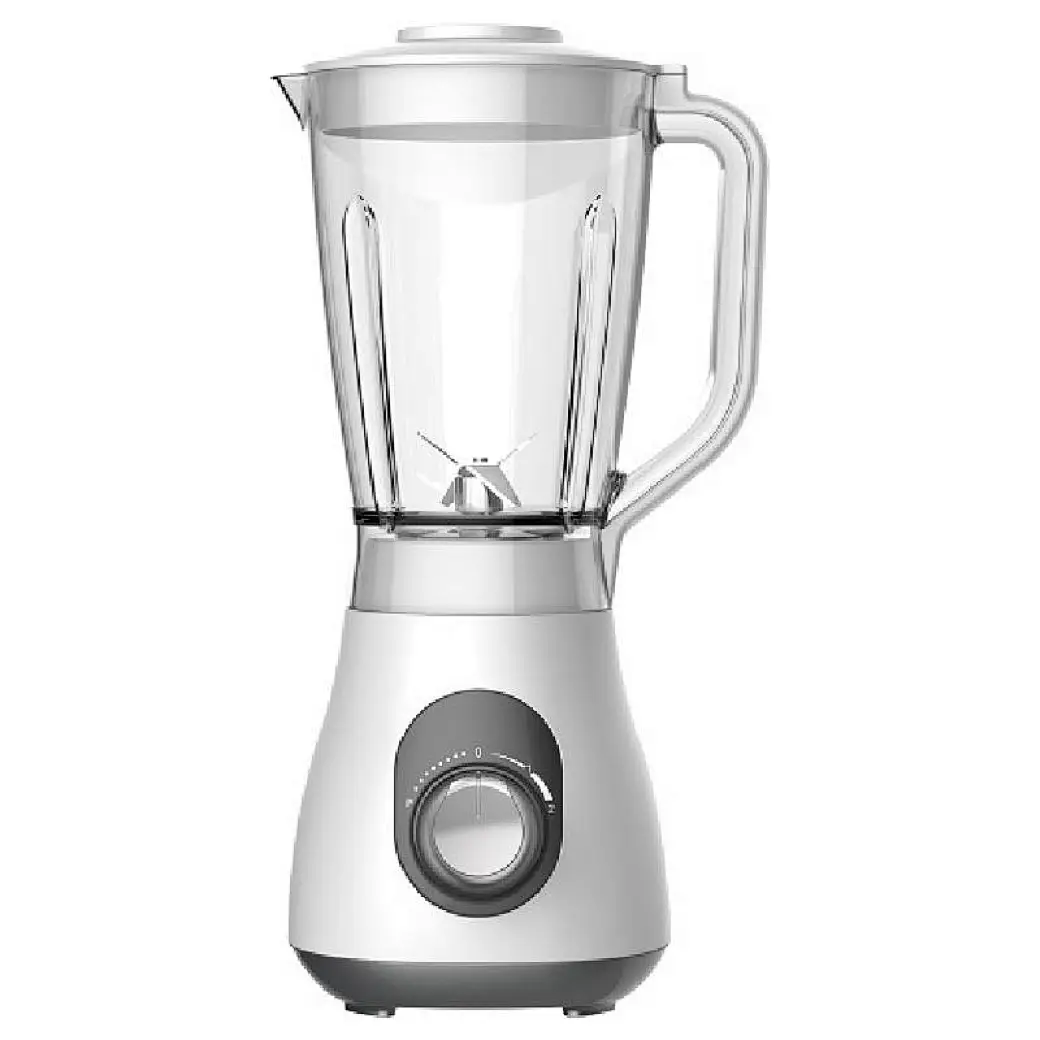 smoothie maker blender