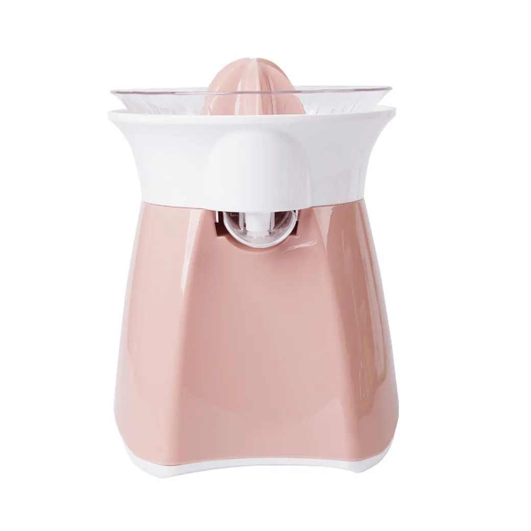 Detachable Pitcher citrus juicer