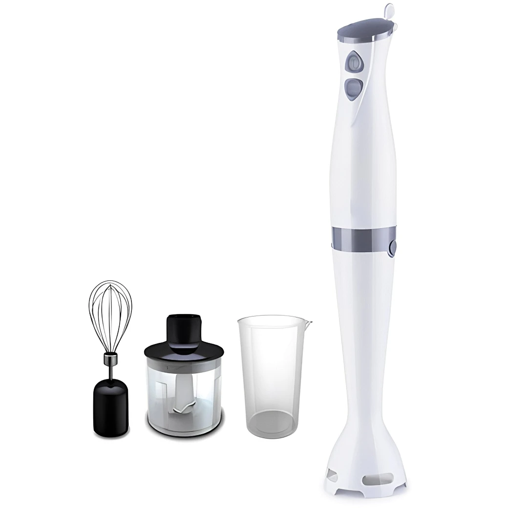 food chopper electric hand blender
