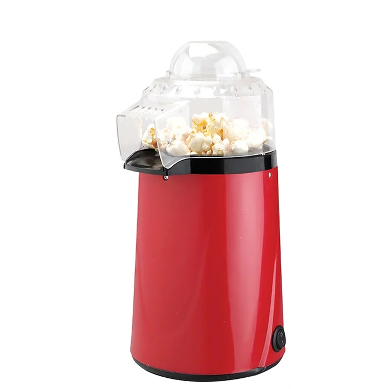 Mini Air Popcorn Maker PM266