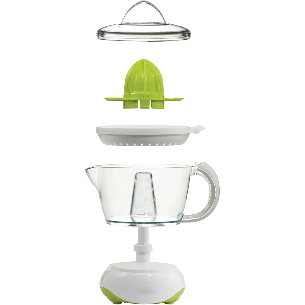 Electric Citrus Juicer