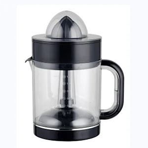 mini electric citrus juicer