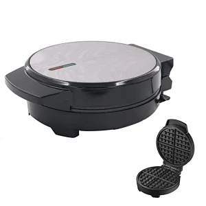 belgian waffle maker