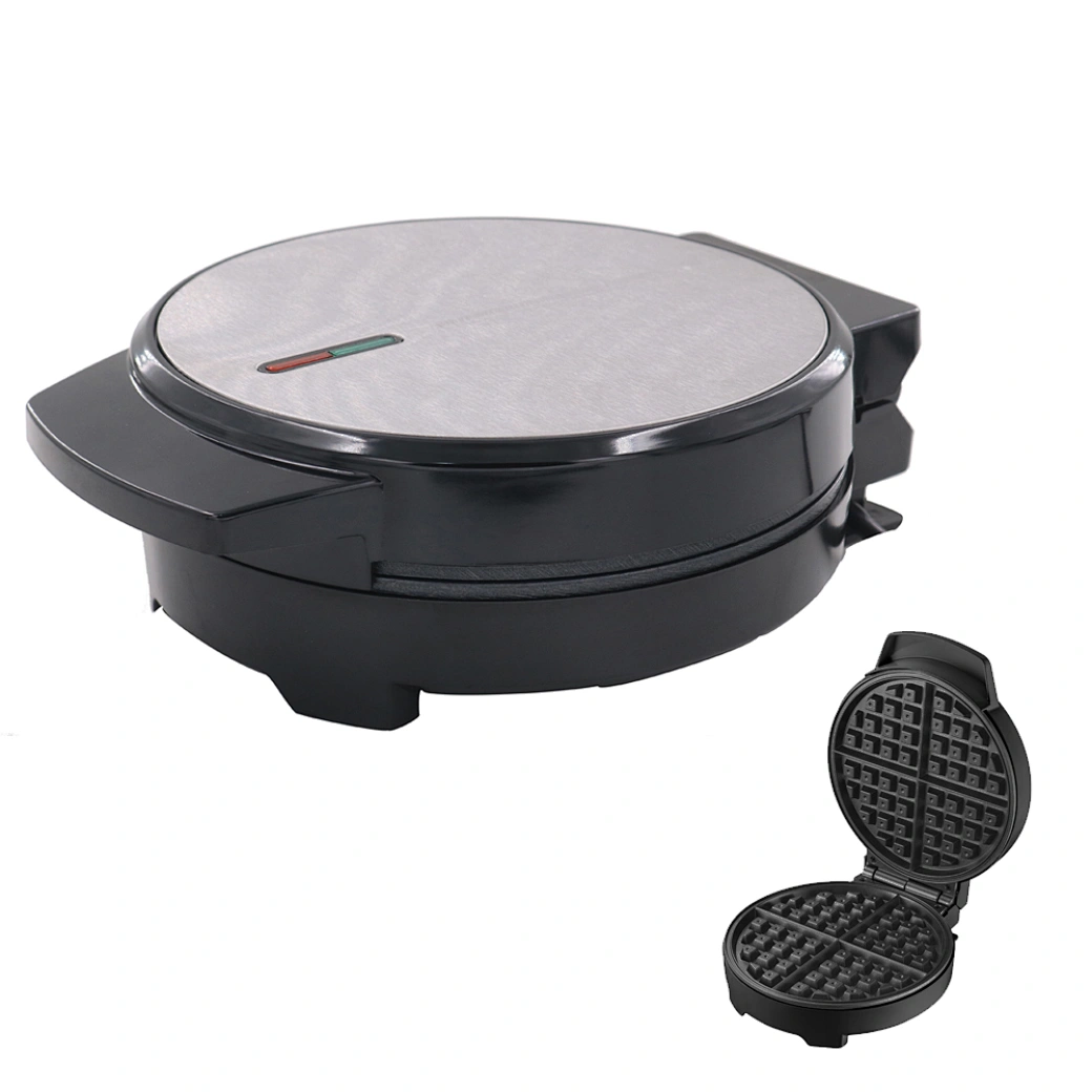 belgian waffle maker