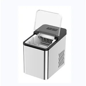 mini ice maker