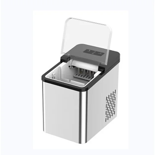 mini ice maker