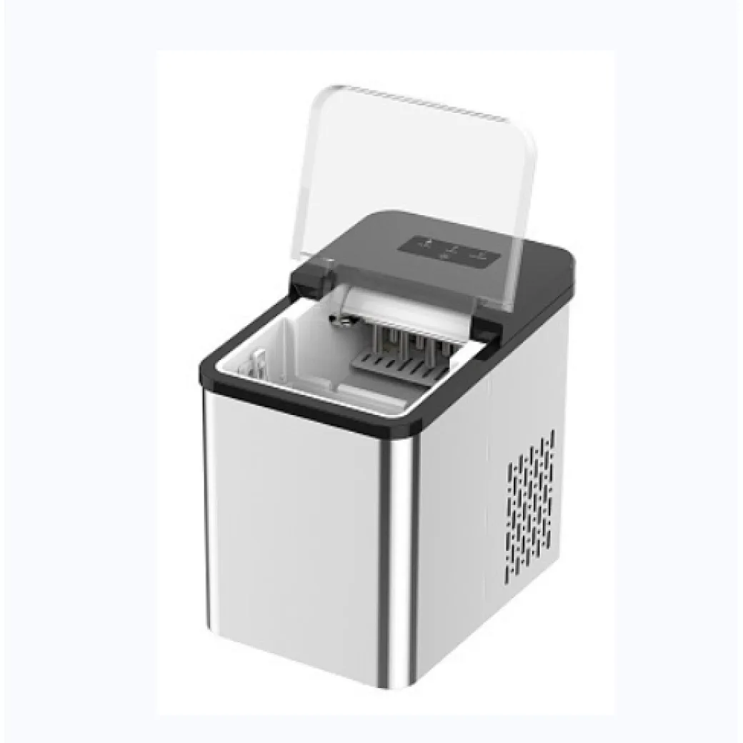 mini ice maker