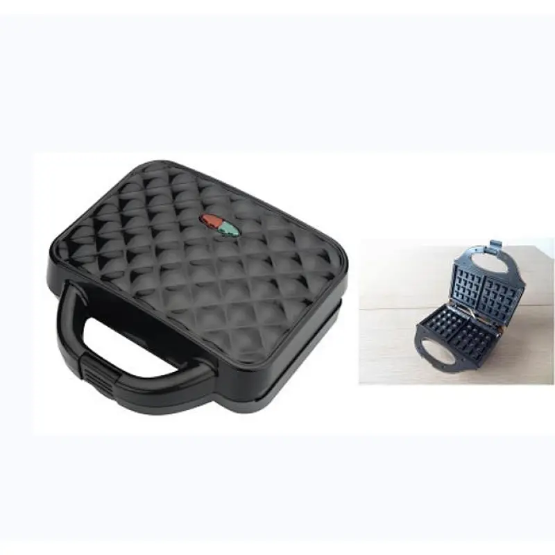 sandwich maker