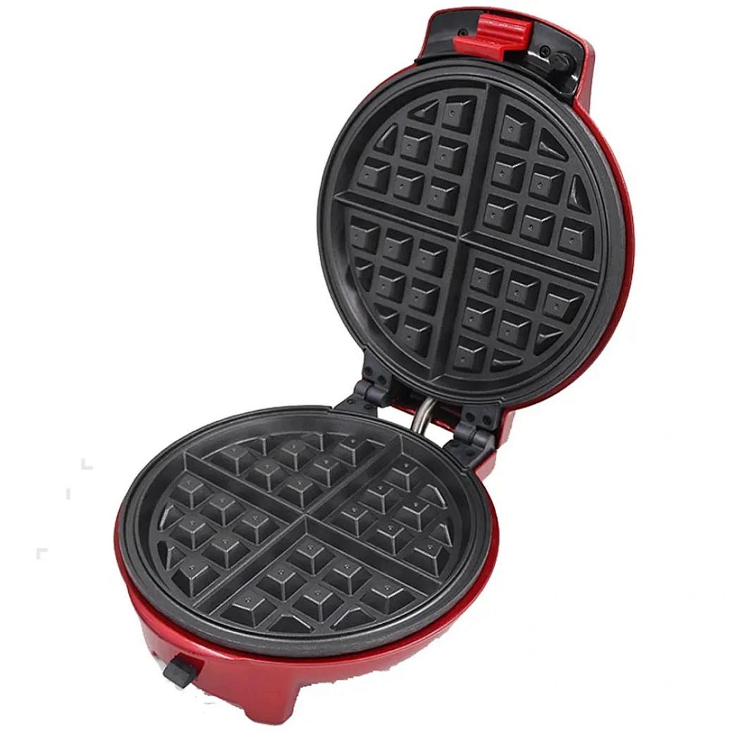 waffle maker