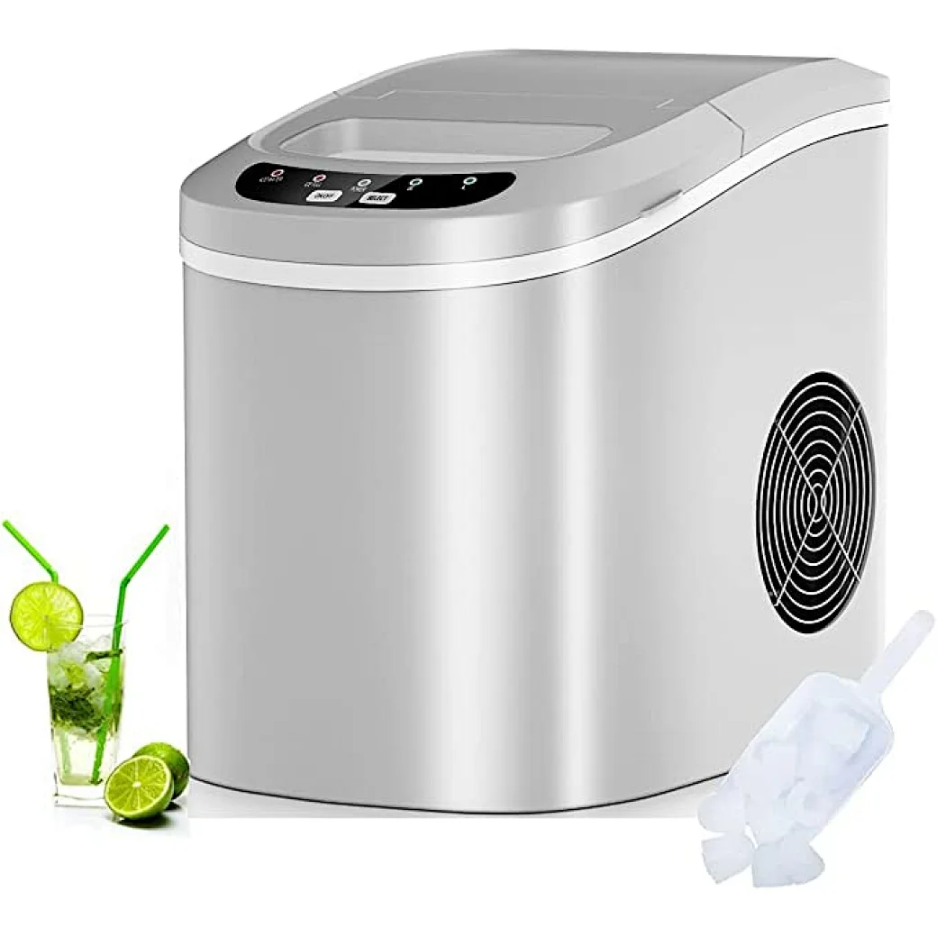 ice maker