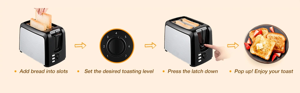 amazon toaster target toaster