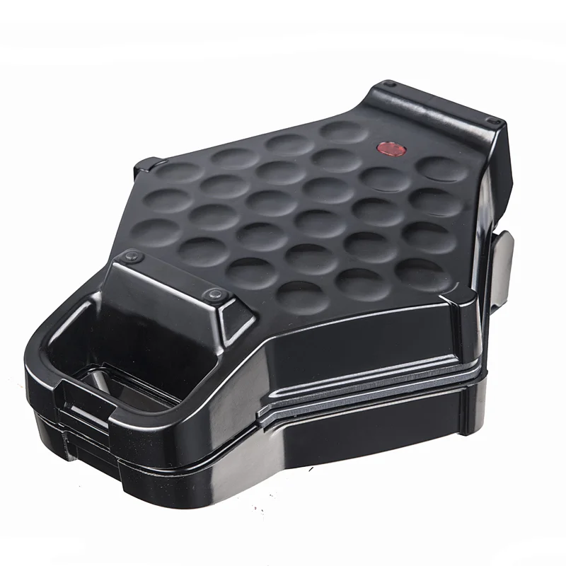 egg waffle maker