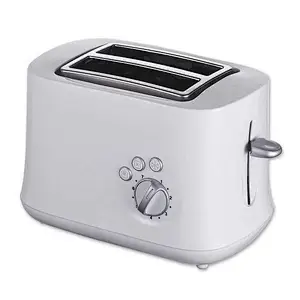 small oven toaster for baking