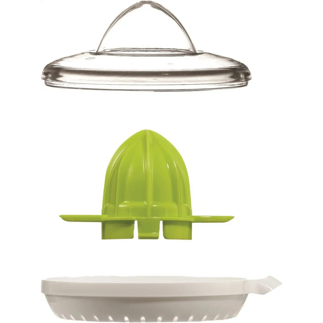 Electric Citrus Juicer