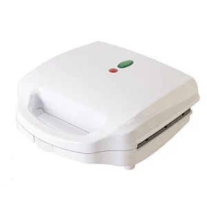 brownie maker