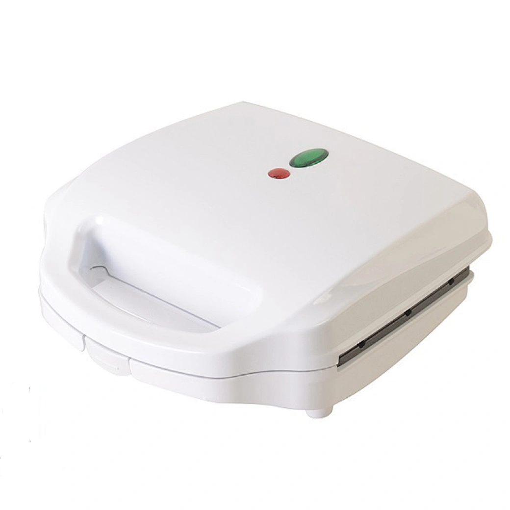 brownie maker