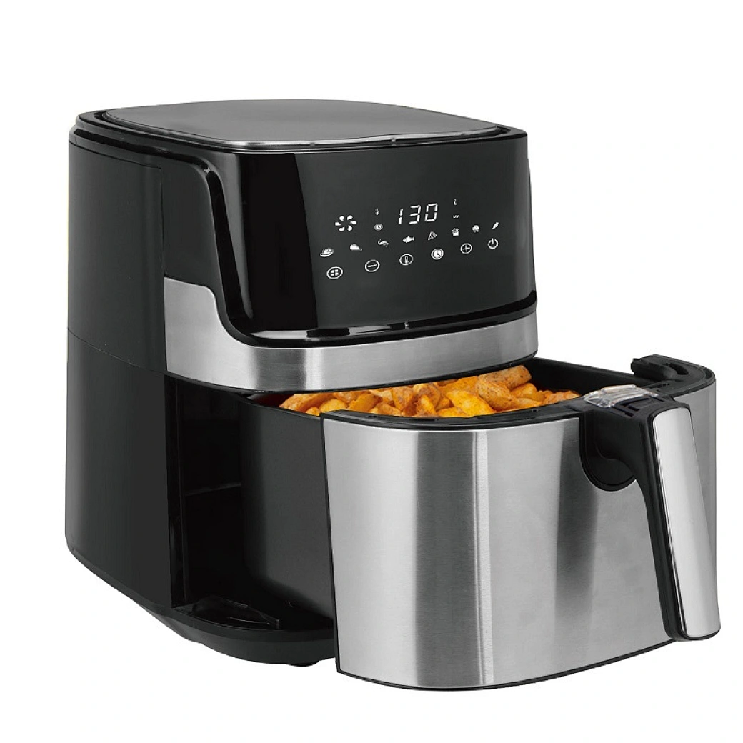 6.5QT Air Fryer