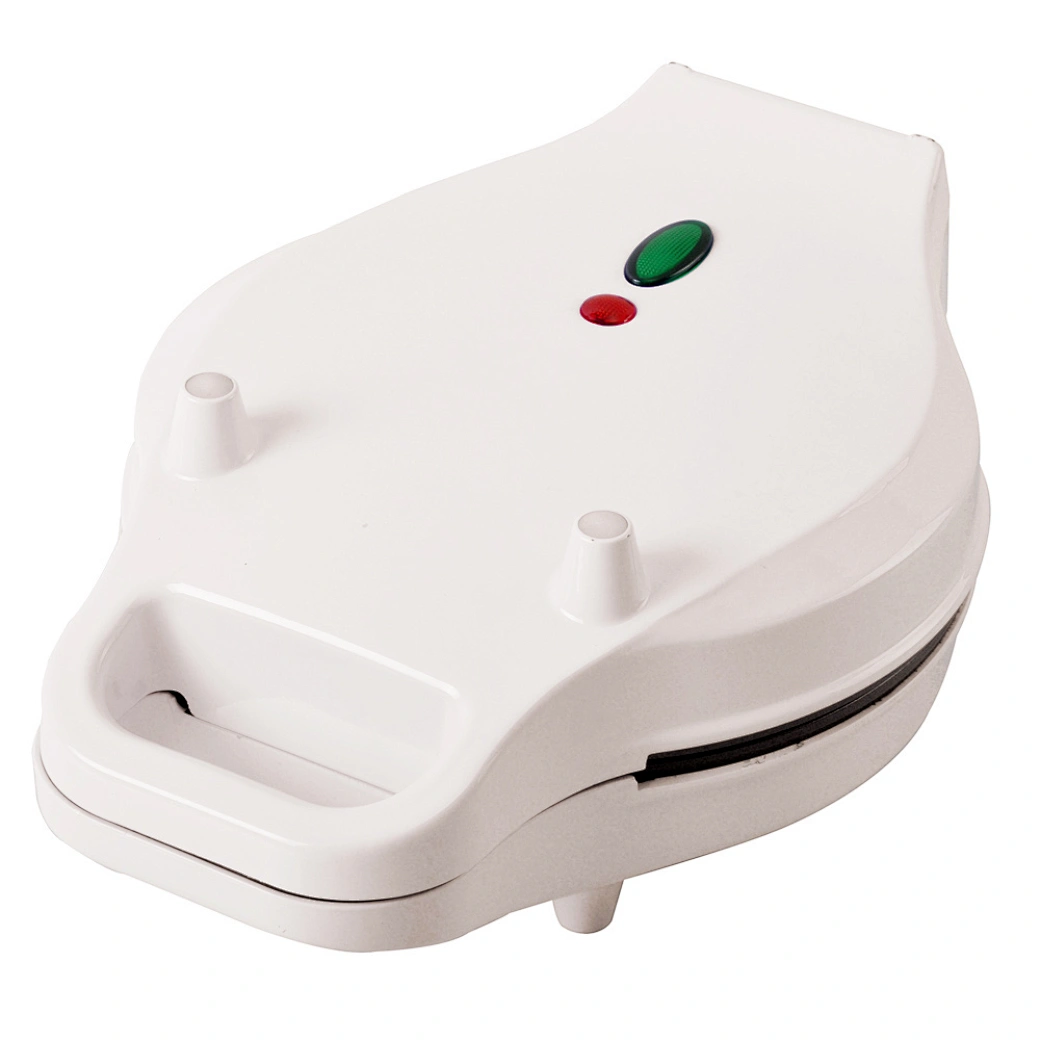 bubble waffle maker
