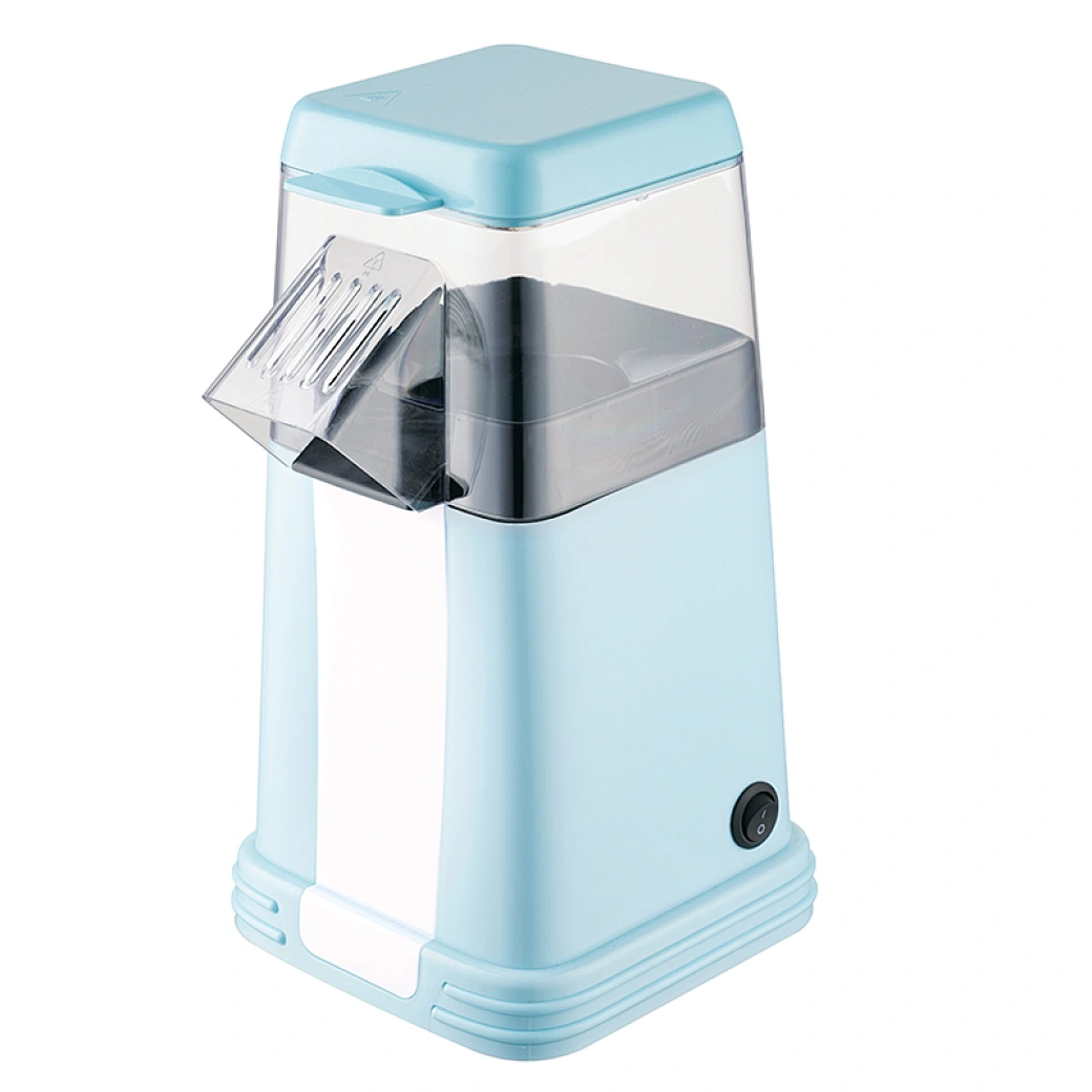 Hotair Electric Popcorn Maker PM288