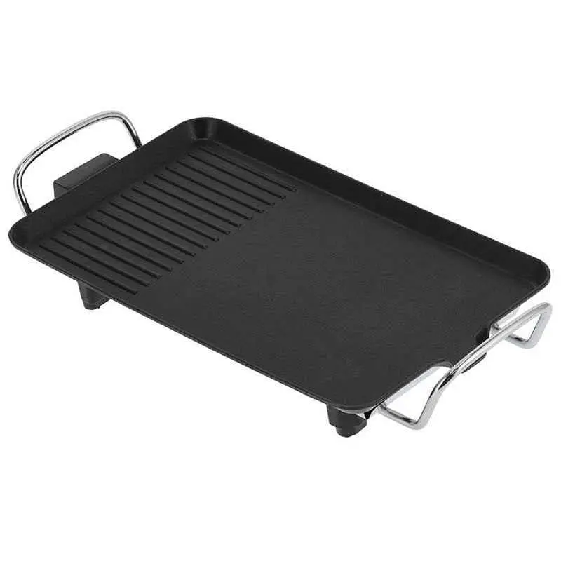 2023 electric grill