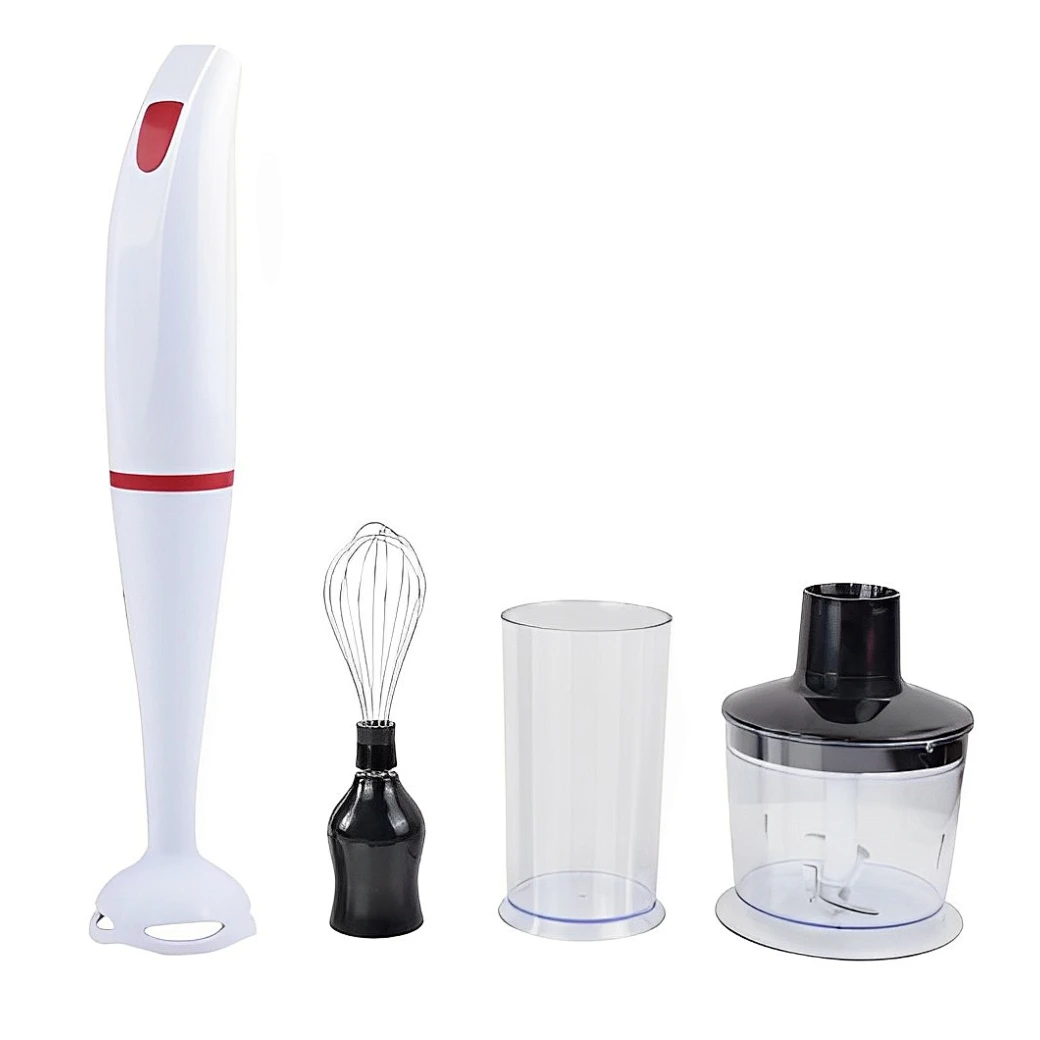 hand blender for kitchen