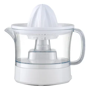 citrus juicer electric