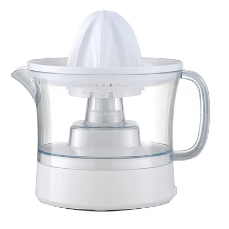 citrus juicer electric