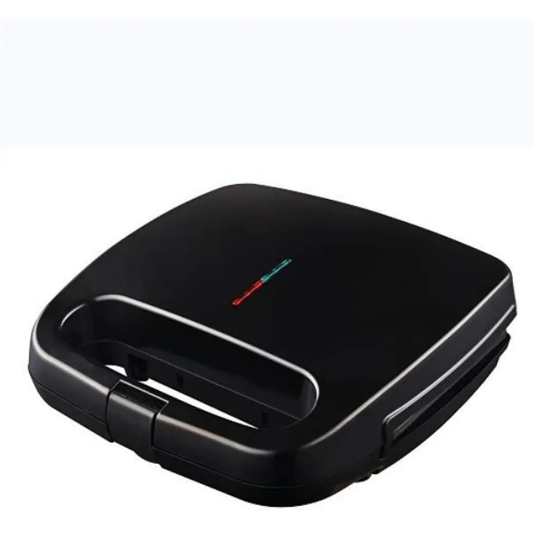 sandwich maker