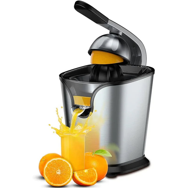 lemon juicer