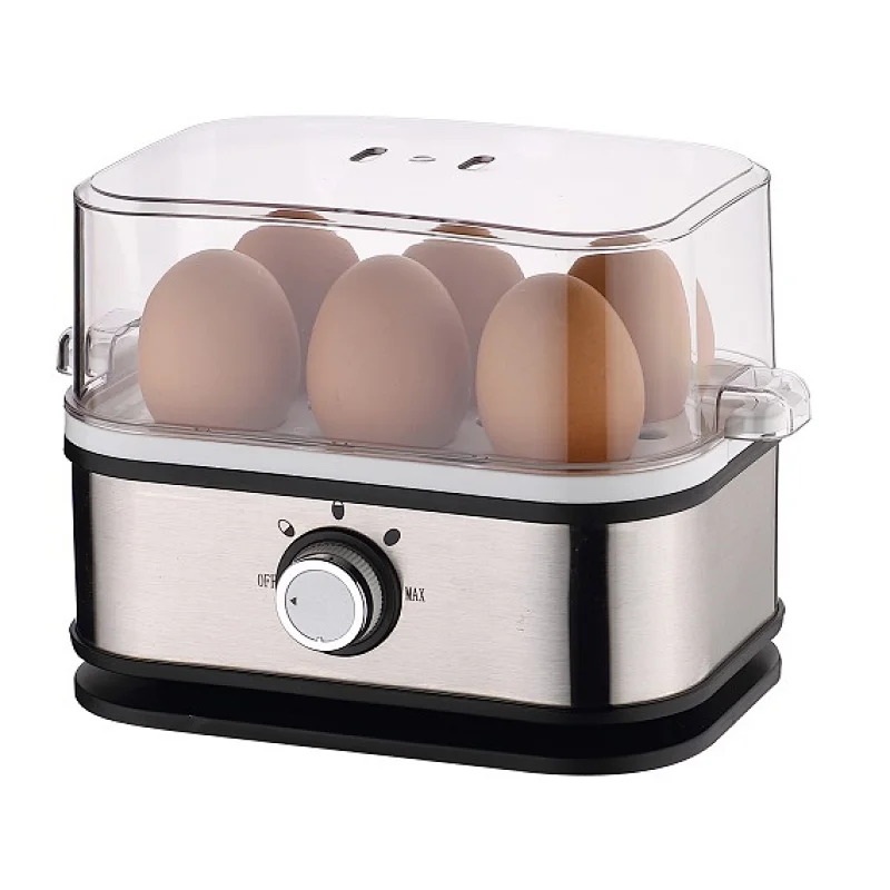 egg cooker boiler
