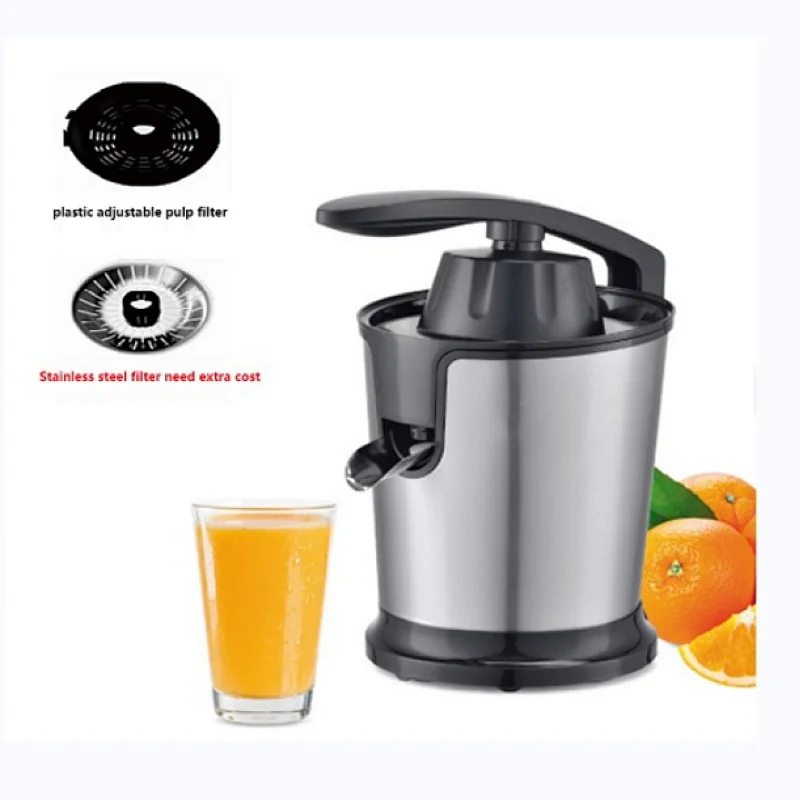 kitchen supplier citrus juicer in the kitchen cheap