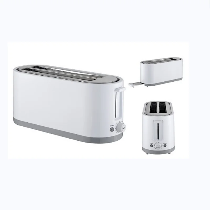kitchenaid toaster oven