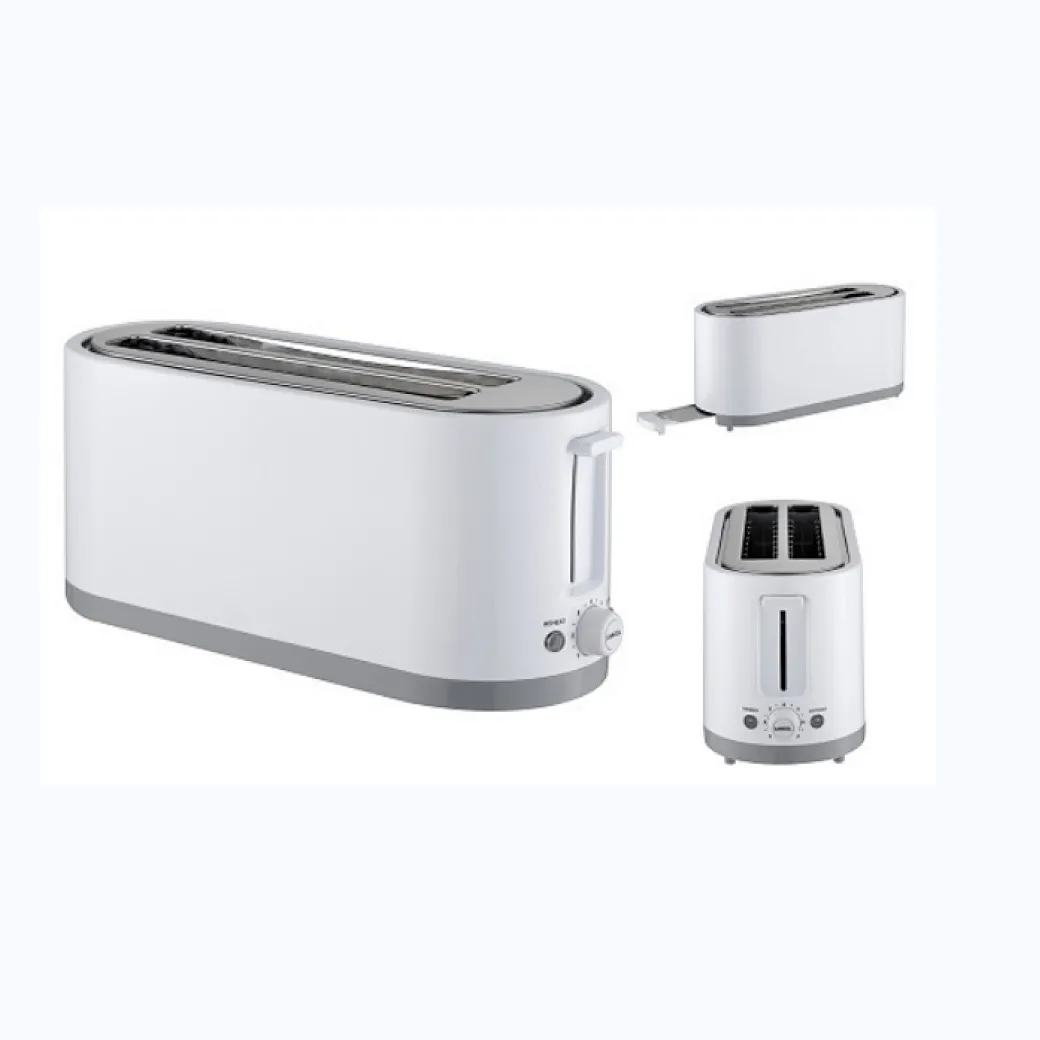 kitchenaid toaster oven