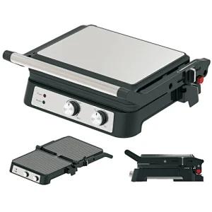 Sandwich Maker