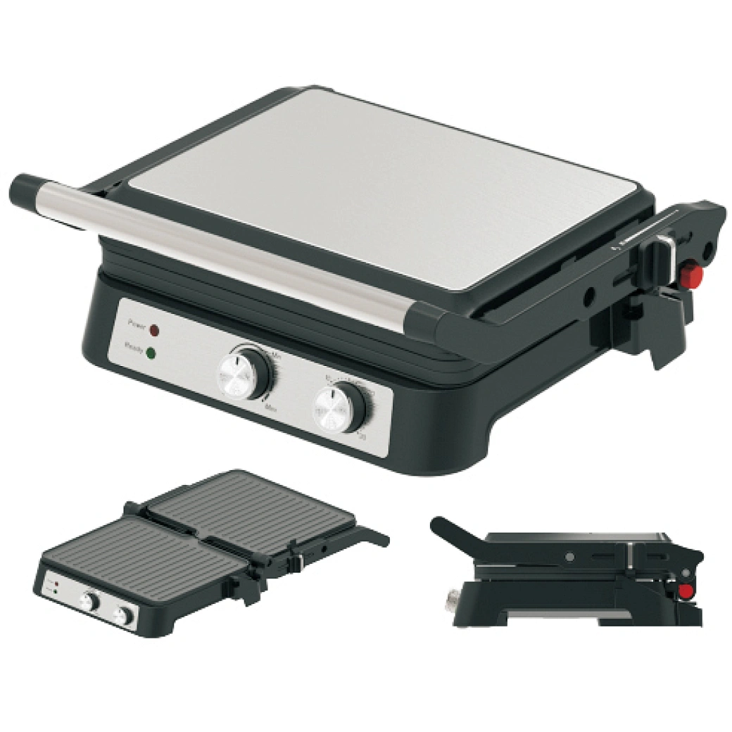 Sandwich Maker