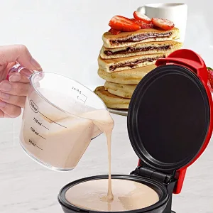 pancake maker