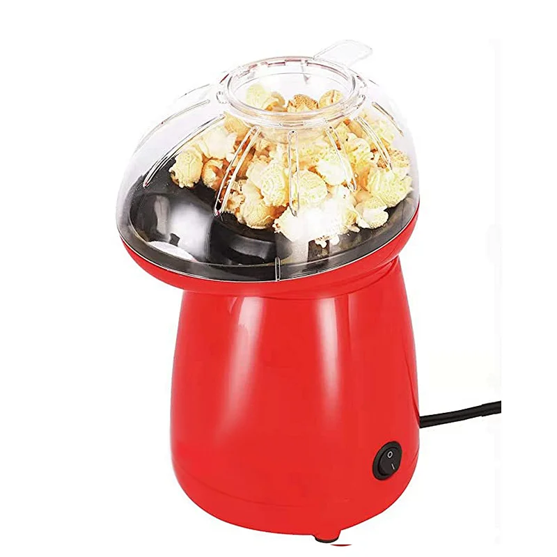 Home Popcorn Maker PM024