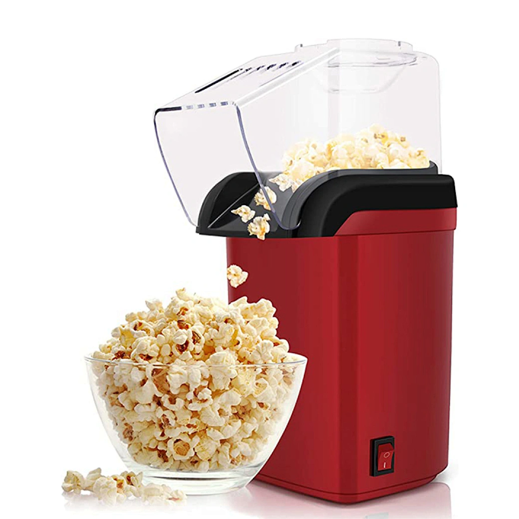 Mini Popcorn Maker PM253