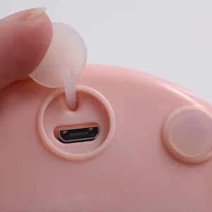 Portable Blender