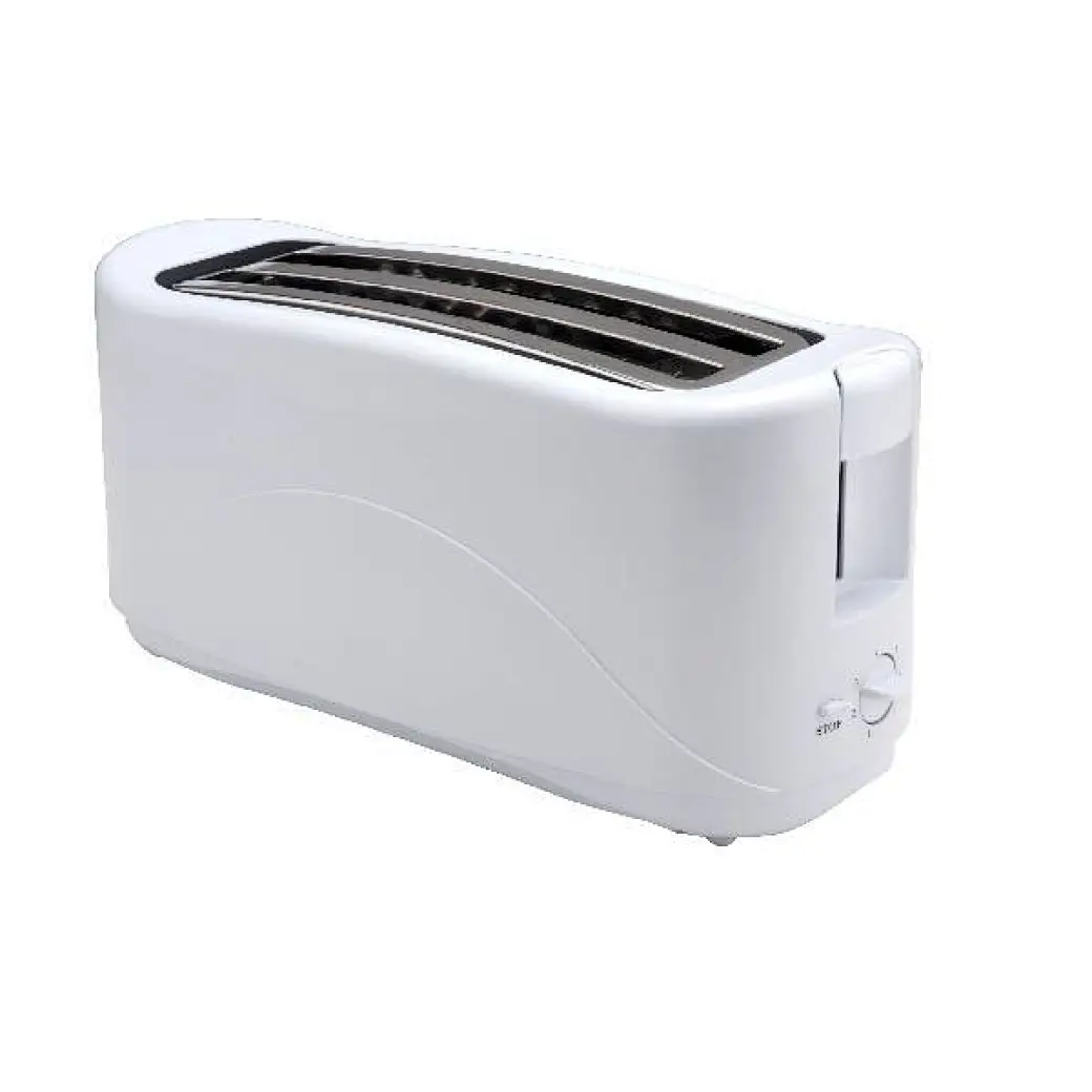 amazon toaster target toaster