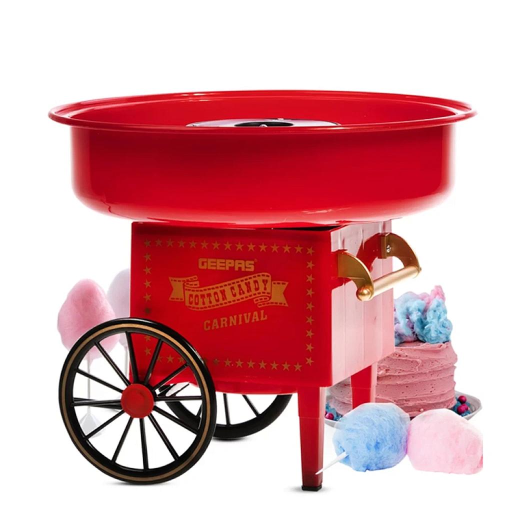Cheap Cotton Candy Maker CCM254