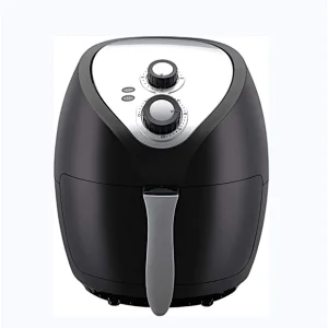 electric air fryer