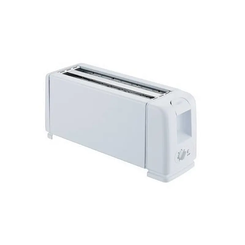 toaster oven toaster 4 slice