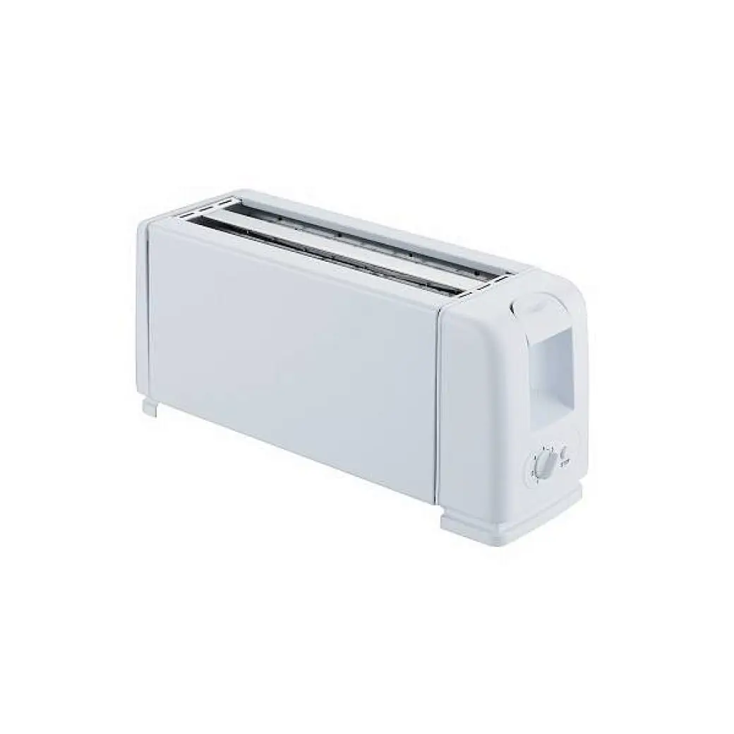 toaster oven toaster 4 slice