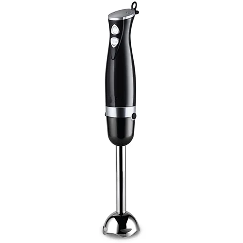electric immersion blender