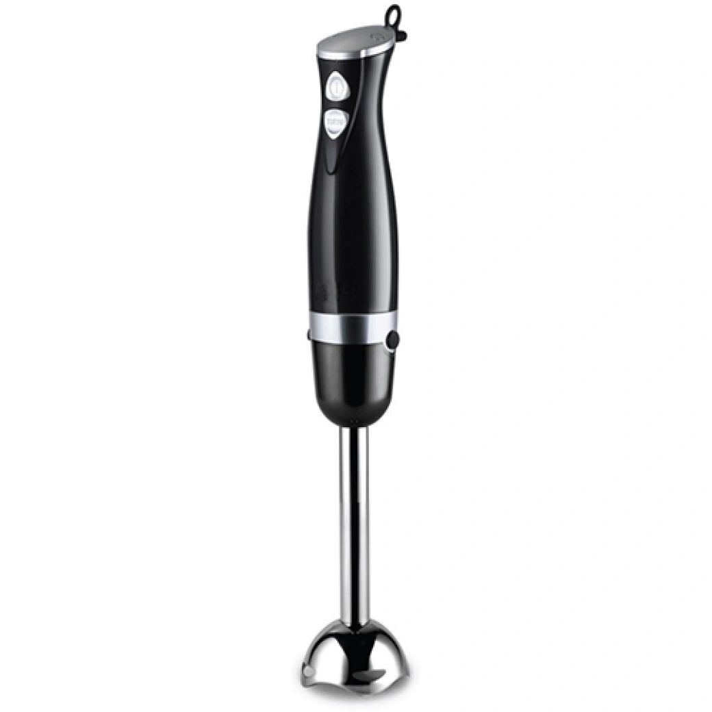 electric immersion blender