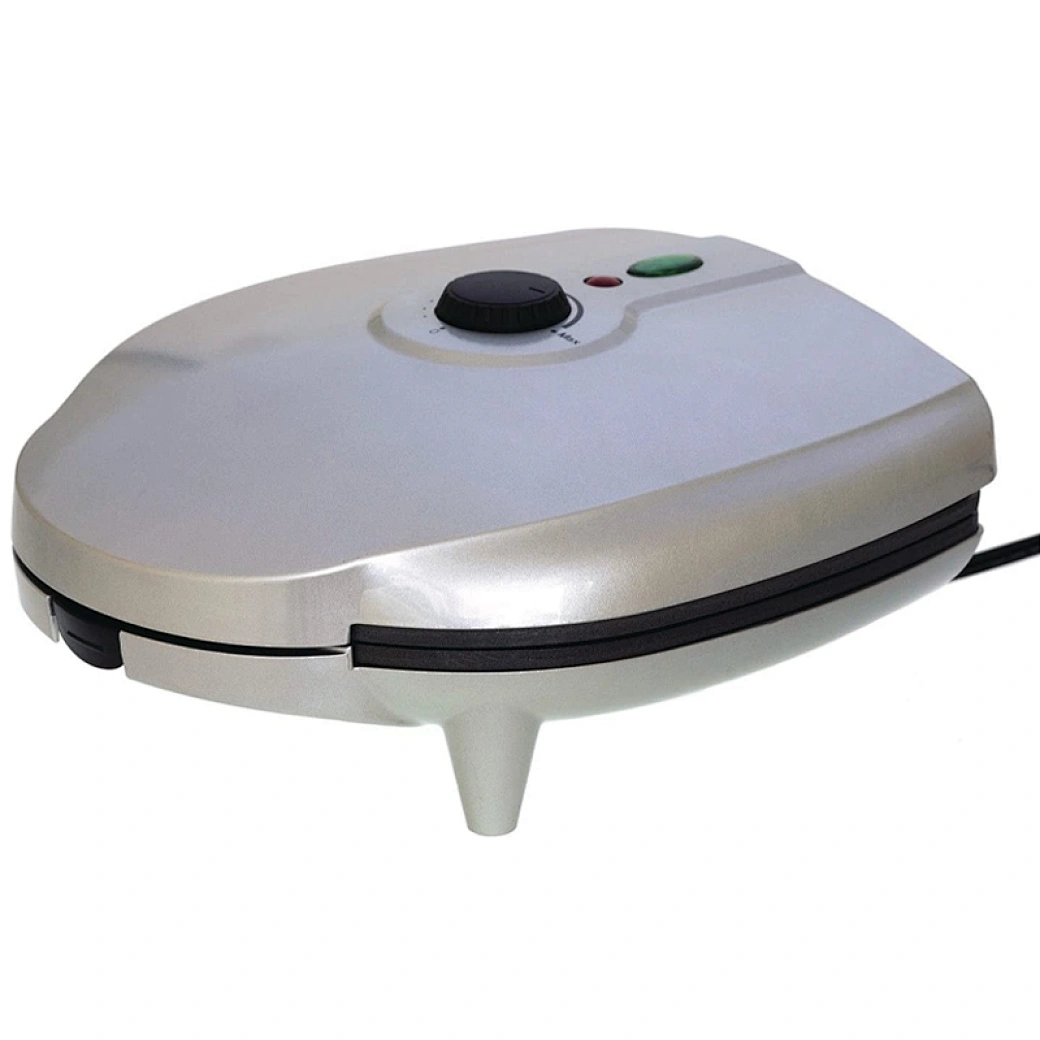 arepa maker machine